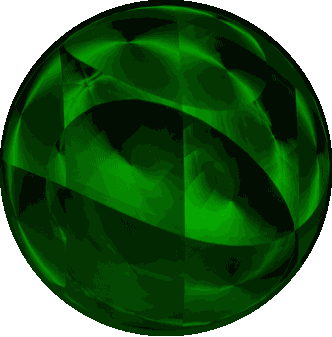ball