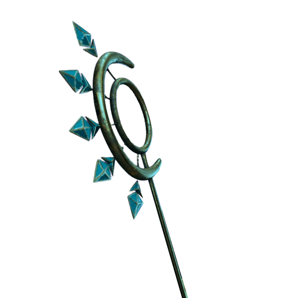 Staff