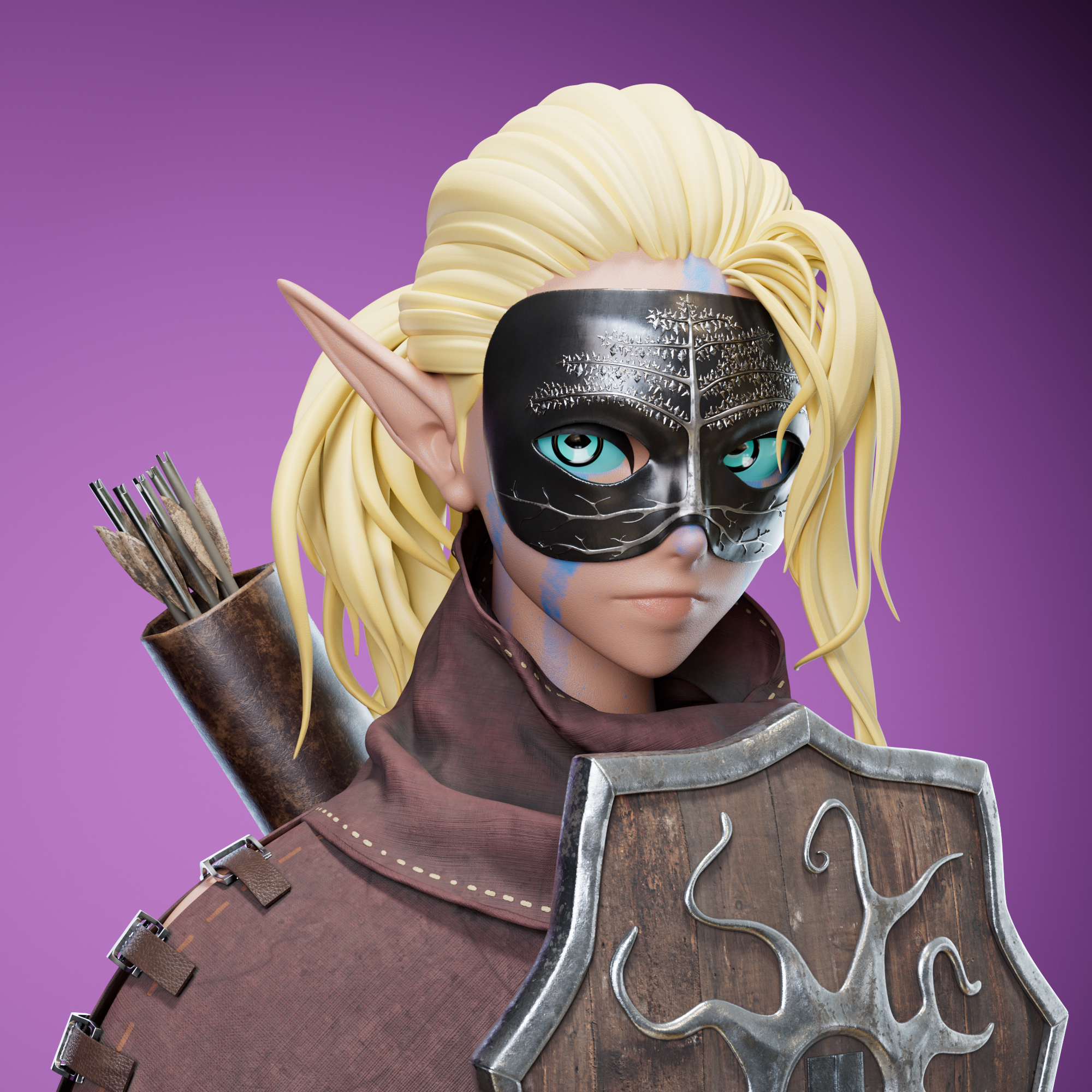 nft