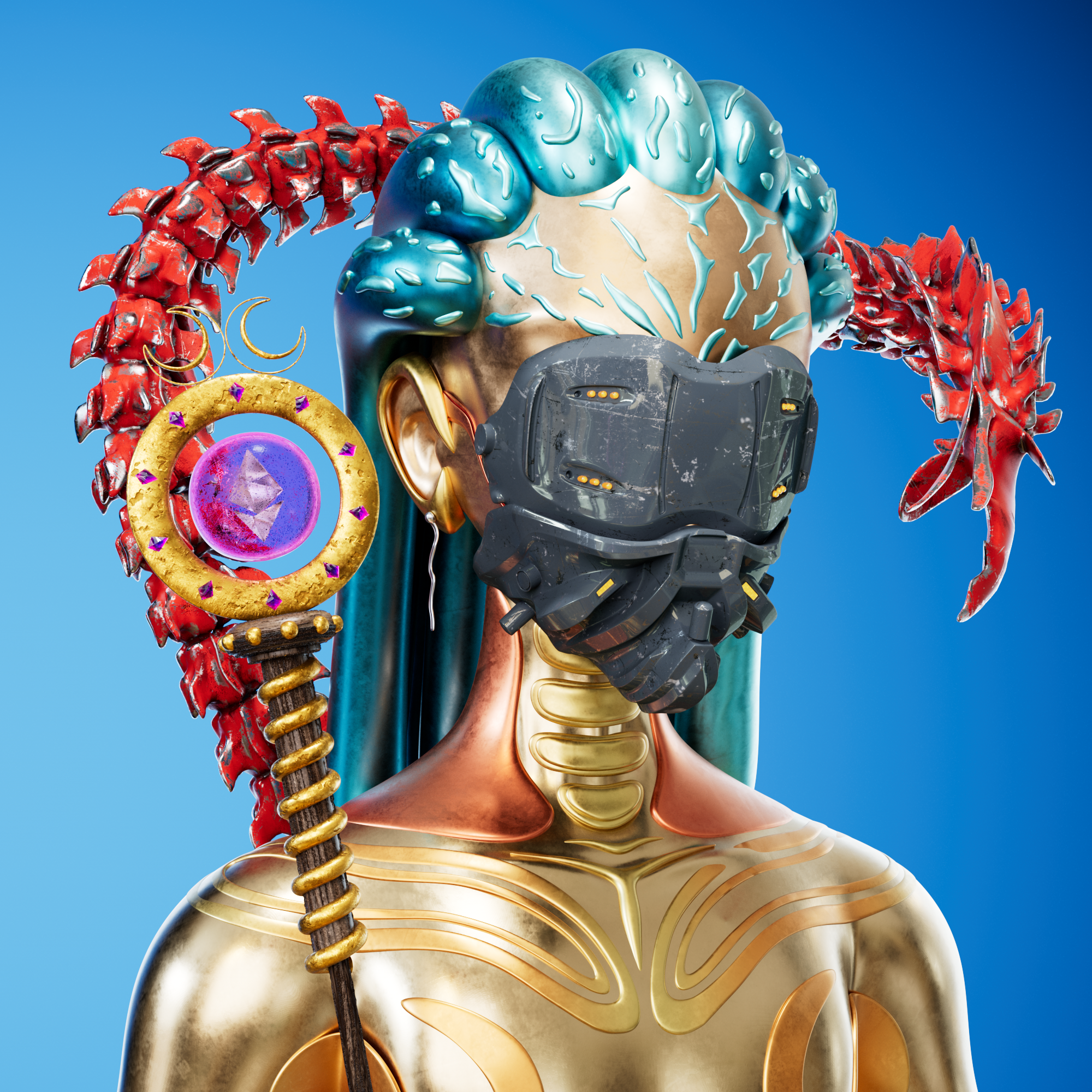 nft