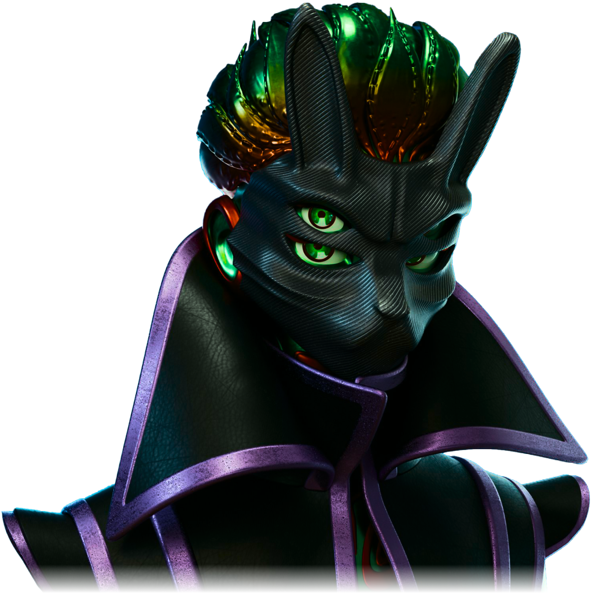 Render